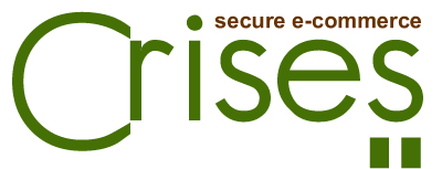 Logo UNESCO Chair in Data Privacy